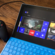 Illustration for article titled I'm Playing Xbox On Windows 10, And You Can Too